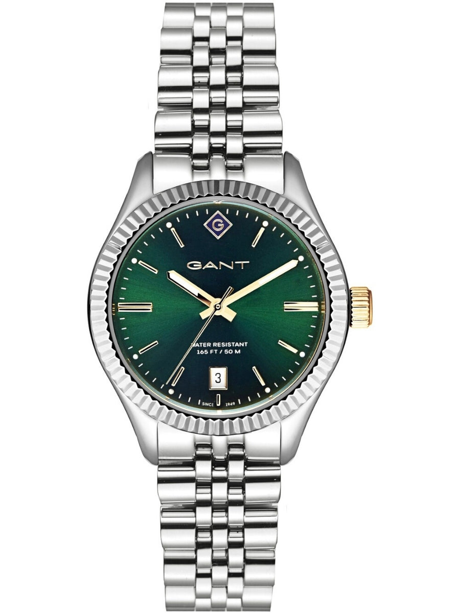 GANT G136005 Uhr – Produktansicht