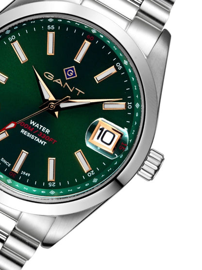 GANT Mod. G161006