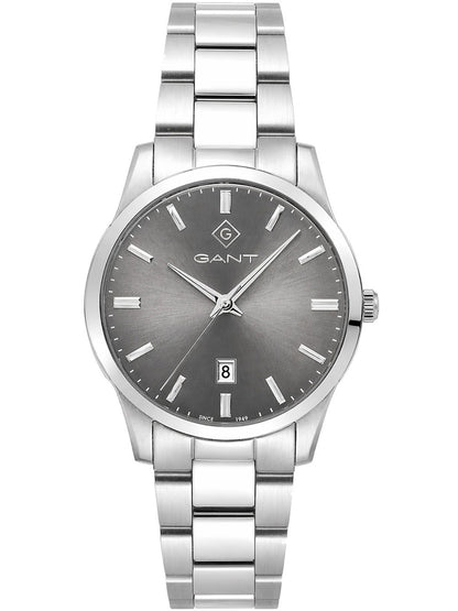 GANT Mod. G208003