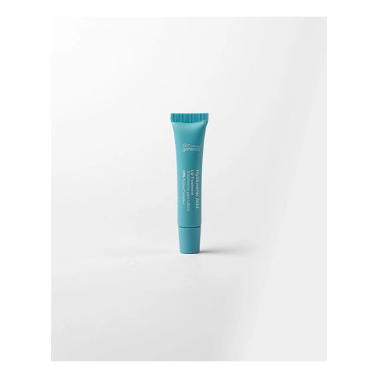 SKIN GENERICS SKIN GENERICS Hyaluronic Acid Lippenpflege 7 ml Kosmetik