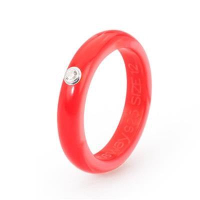 BROSWAY G9SY05B Schmuck – Produktansicht