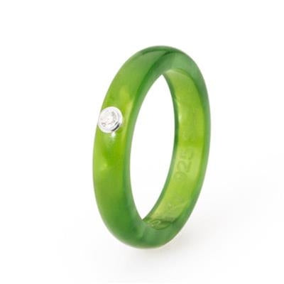 BROSWAY G9SY06B Schmuck – Produktansicht