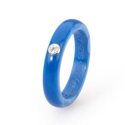 Brosway Schmuck G9SY07A – Produktansicht