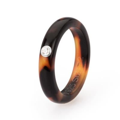 BROSWAY Schmuck G9SY10A – Produktansicht