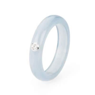 BROSWAY Schmuck G9SY11E – Produktansicht