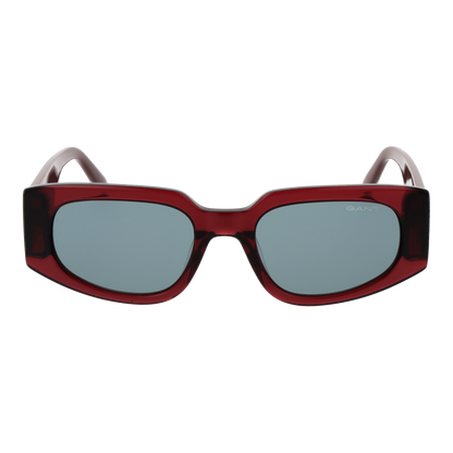 GANT EYEWEAR GANT GA00001 5366N Sonnenbrille – Detailansicht
