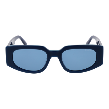GANT MOD. GA00001 5392V