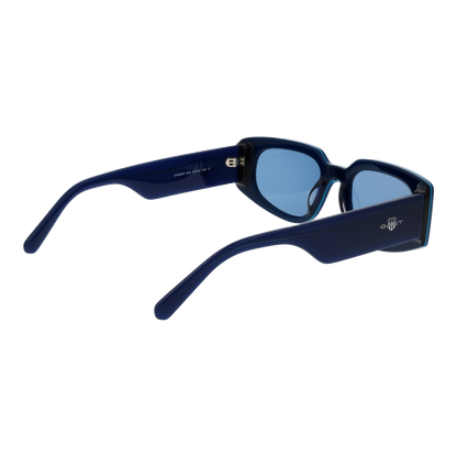 GANT MOD. GA00001 5392V