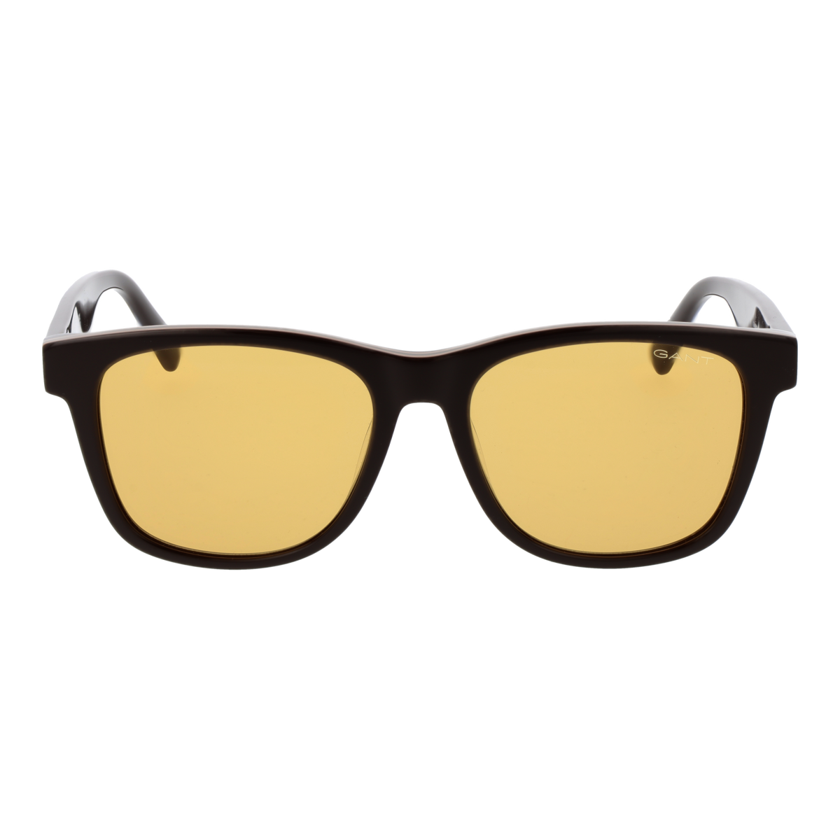 GANT MOD. GA00003 5450E