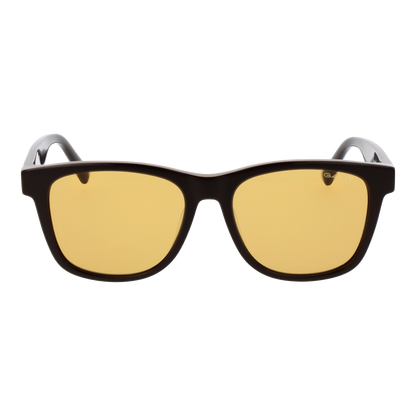 GANT MOD. GA00003 5450E