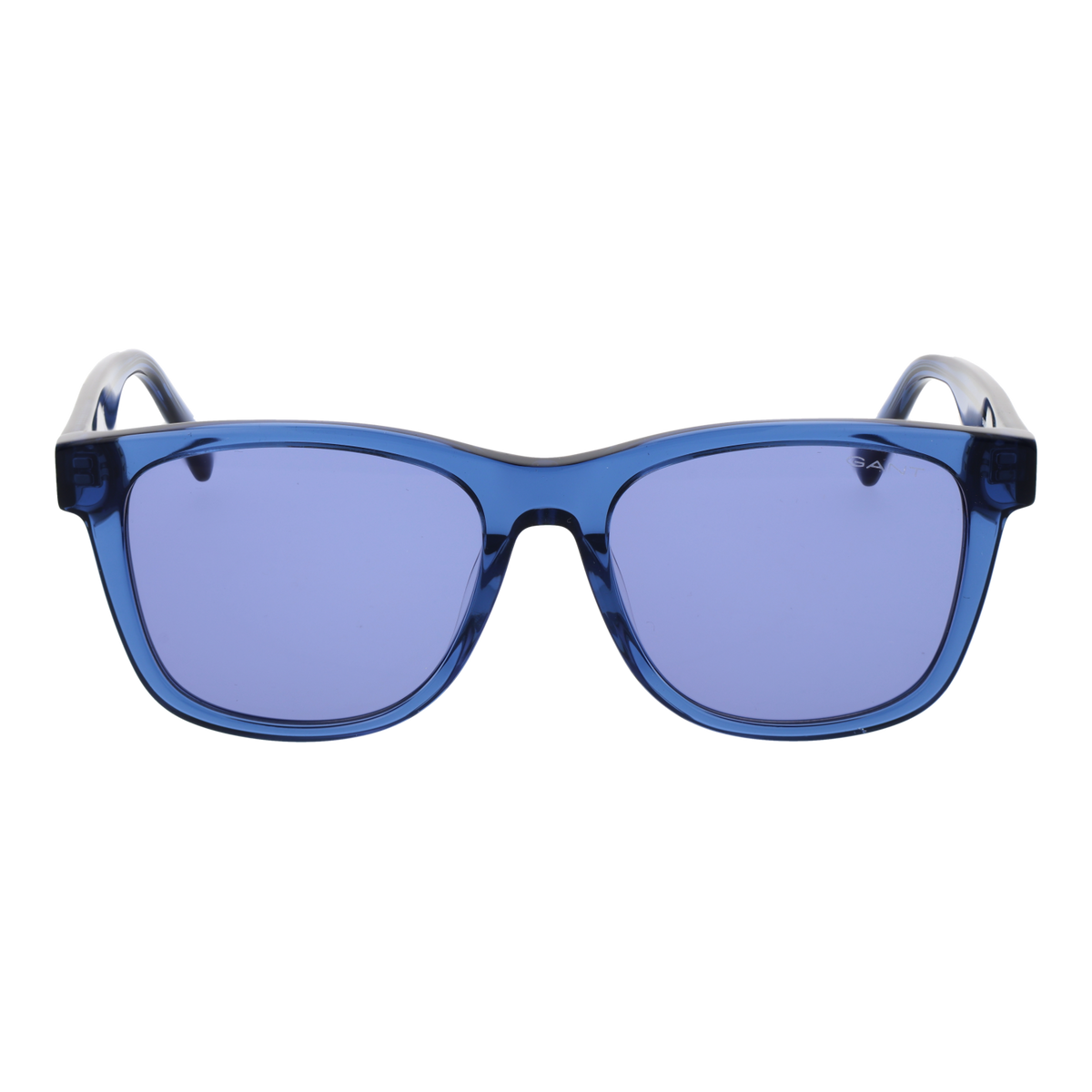 GANT MOD. GA00003 5490V