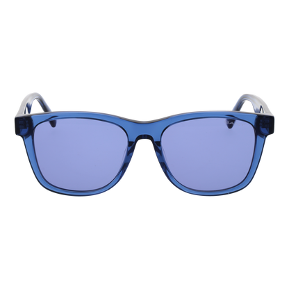 GANT MOD. GA00003 5490V
