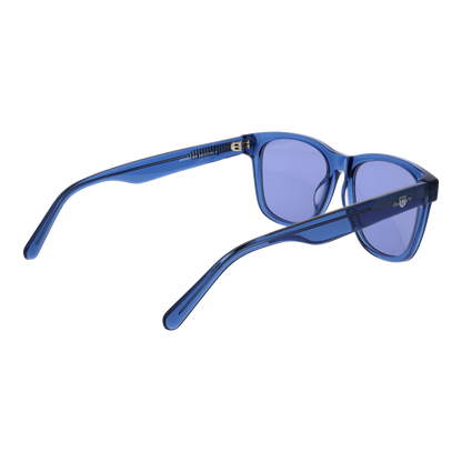 GANT MOD. GA00003 5490V
