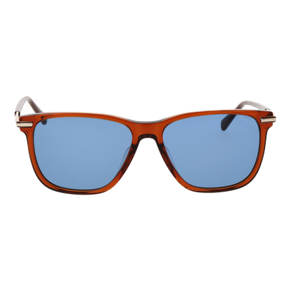 GANT MOD. GA00005 5545V