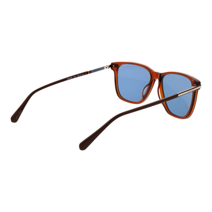 GANT MOD. GA00005 5545V