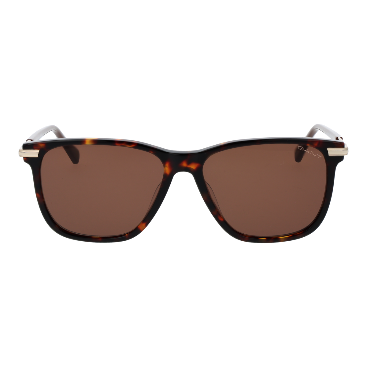 GANT MOD. GA00005 5552E