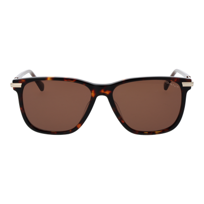 GANT MOD. GA00005 5552E