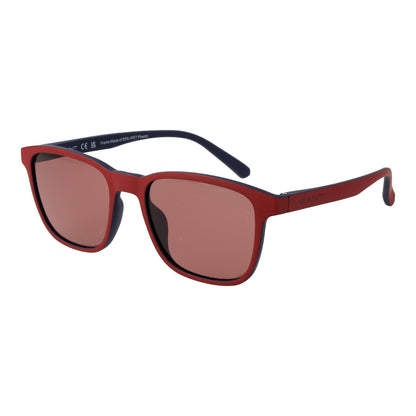 GANT EYEWEAR GANT GA00006 5468S Sonnenbrille – Produktansicht