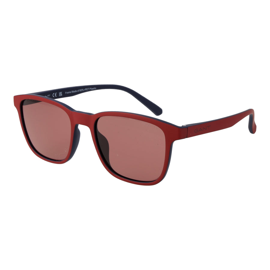 GANT EYEWEAR GANT GA00006 5468S Sonnenbrille – Produktansicht