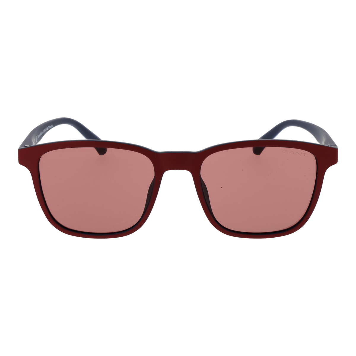 GANT EYEWEAR GANT GA00006 5468S Sonnenbrille – Detailansicht