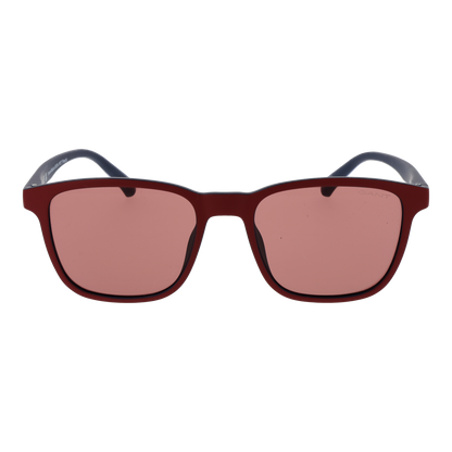 GANT EYEWEAR GANT GA00006 5468S Sonnenbrille – Detailansicht