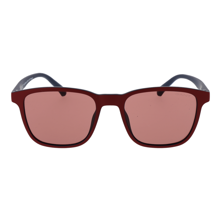 GANT EYEWEAR GANT GA00006 5468S Sonnenbrille – Detailansicht