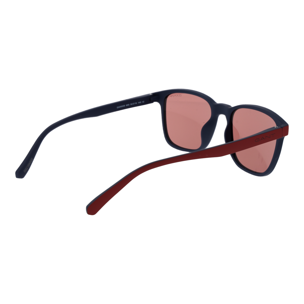 GANT EYEWEAR GANT GA00006 5468S Sonnenbrille – Seitenansicht
