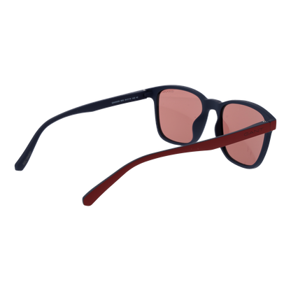 GANT EYEWEAR GANT GA00006 5468S Sonnenbrille – Seitenansicht