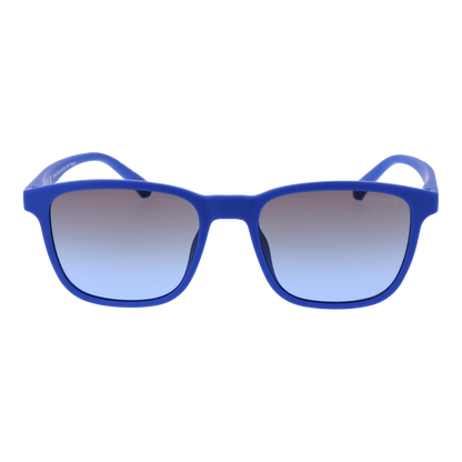 GANT MOD. GA00006 5491W