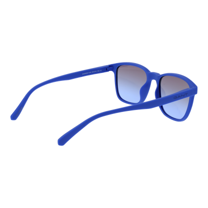 GANT MOD. GA00006 5491W