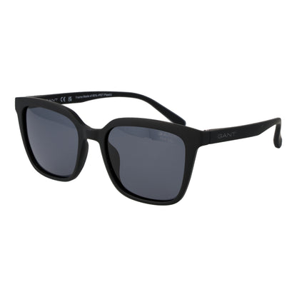 GANT EYEWEAR GANT GA00008 5302A Sonnenbrille – Produktansicht