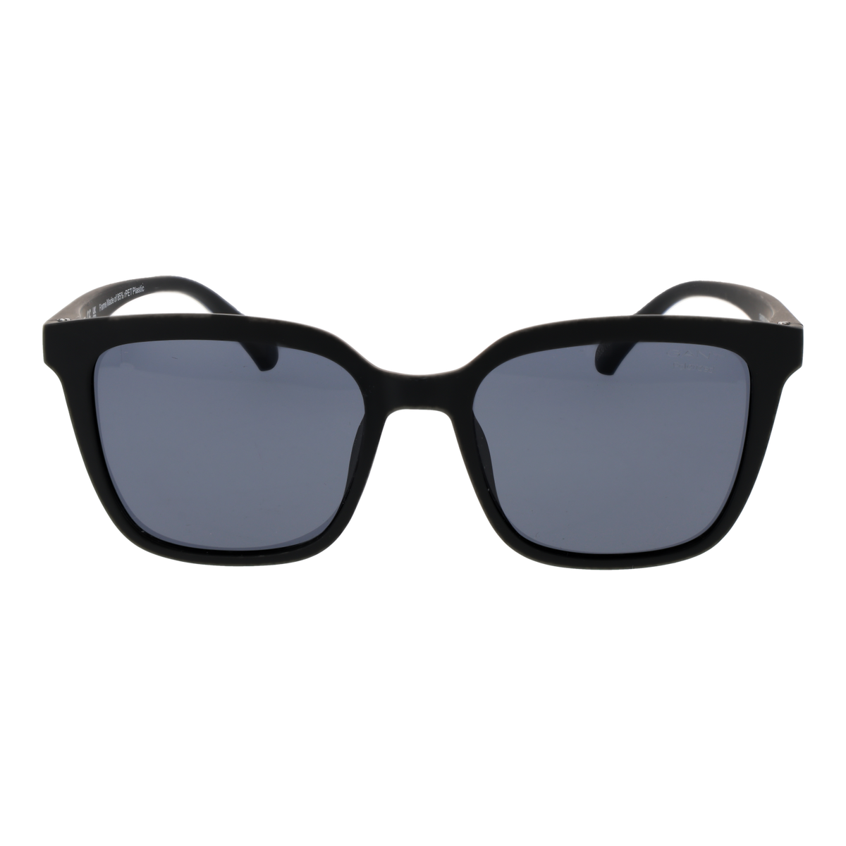 GANT EYEWEAR GANT GA00008 5302A Sonnenbrille – Detailansicht
