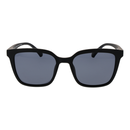 GANT EYEWEAR GANT GA00008 5302A Sonnenbrille – Detailansicht