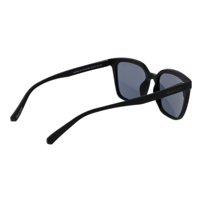 GANT EYEWEAR GANT GA00008 5302A Sonnenbrille – Seitenansicht