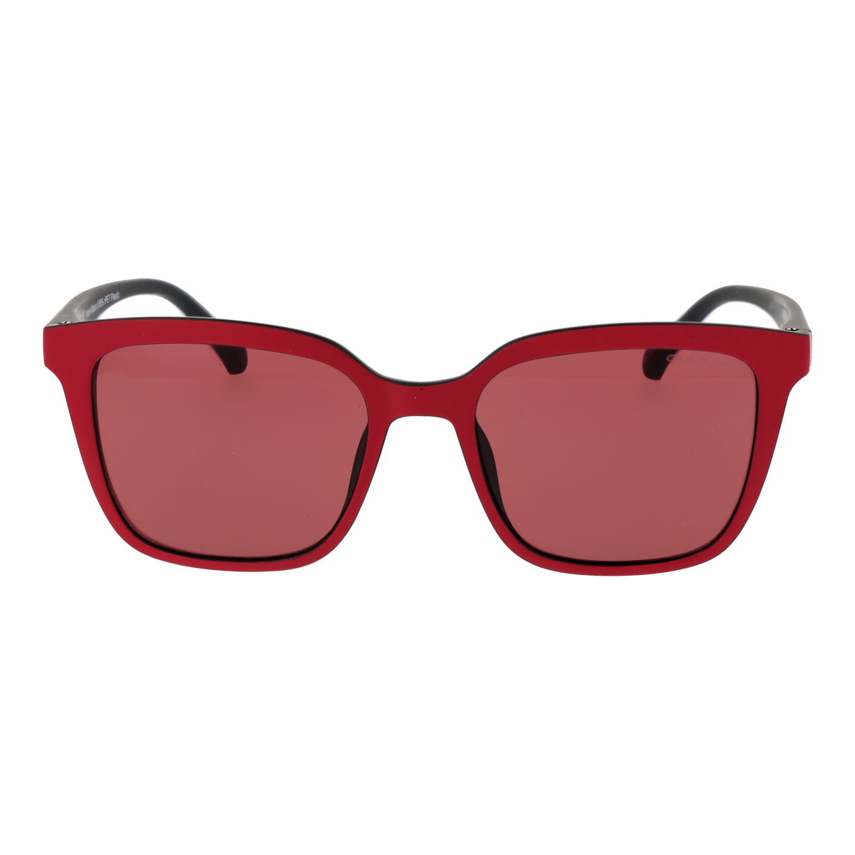GANT EYEWEAR GANT Sonnenbrille GA00008 5377S – Detailansicht