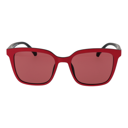 GANT EYEWEAR GANT Sonnenbrille GA00008 5377S – Detailansicht