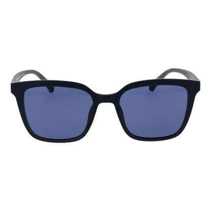 GANT MOD. GA00008 5392V