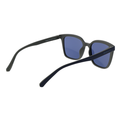 GANT MOD. GA00008 5392V