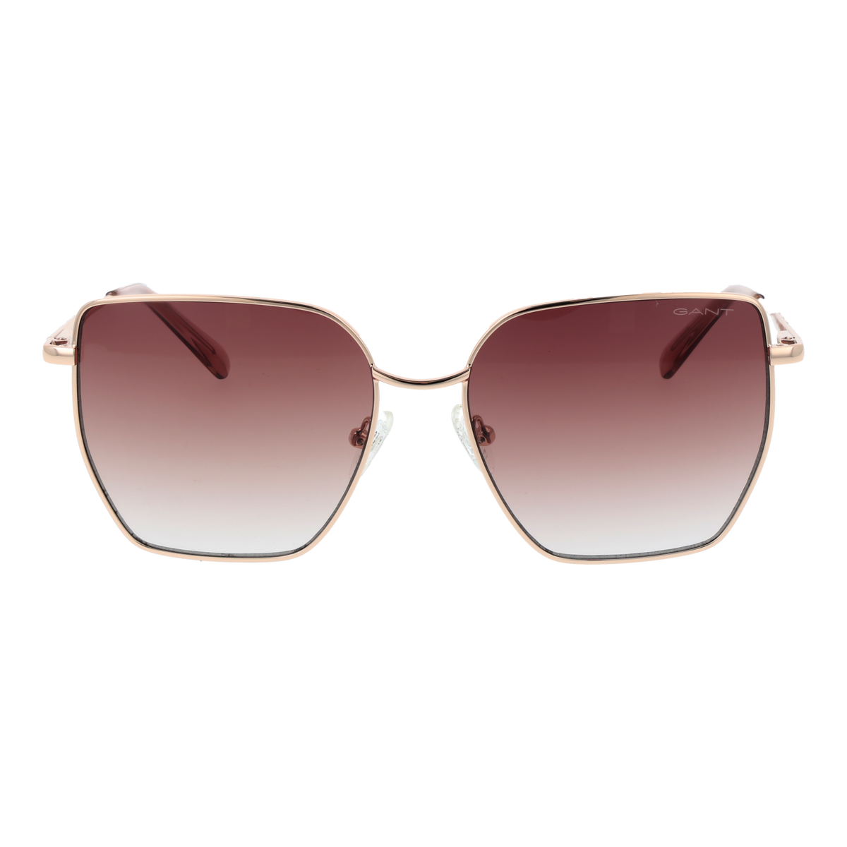 GANT EYEWEAR GANT GA00011 5628F Sonnenbrille – Detailansicht