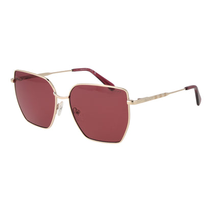 GANT MOD. GA00011 5632S