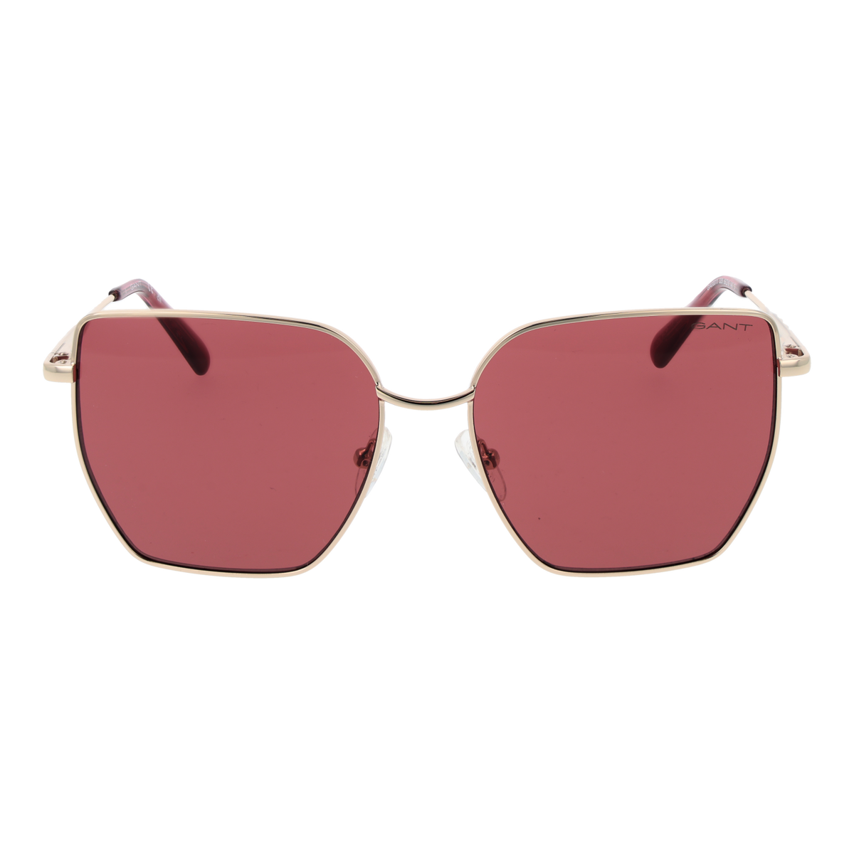 GANT MOD. GA00011 5632S