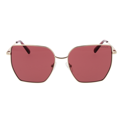 GANT MOD. GA00011 5632S