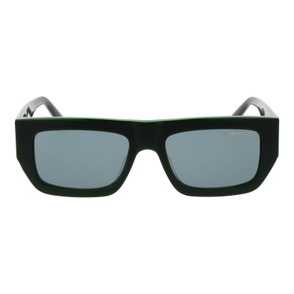 GANT EYEWEAR GANT Sonnenbrille GA00013 5498N – Detailansicht