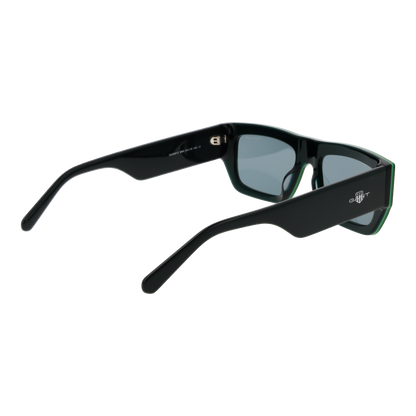 GANT EYEWEAR GANT Sonnenbrille GA00013 5498N – Seitenansicht