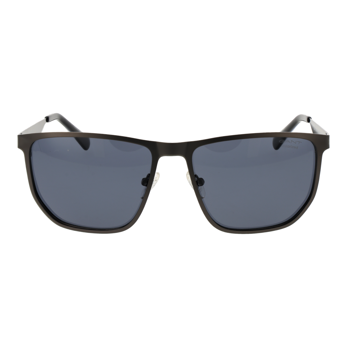 GANT MOD. GA00014 5809A