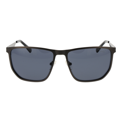 GANT MOD. GA00014 5809A
