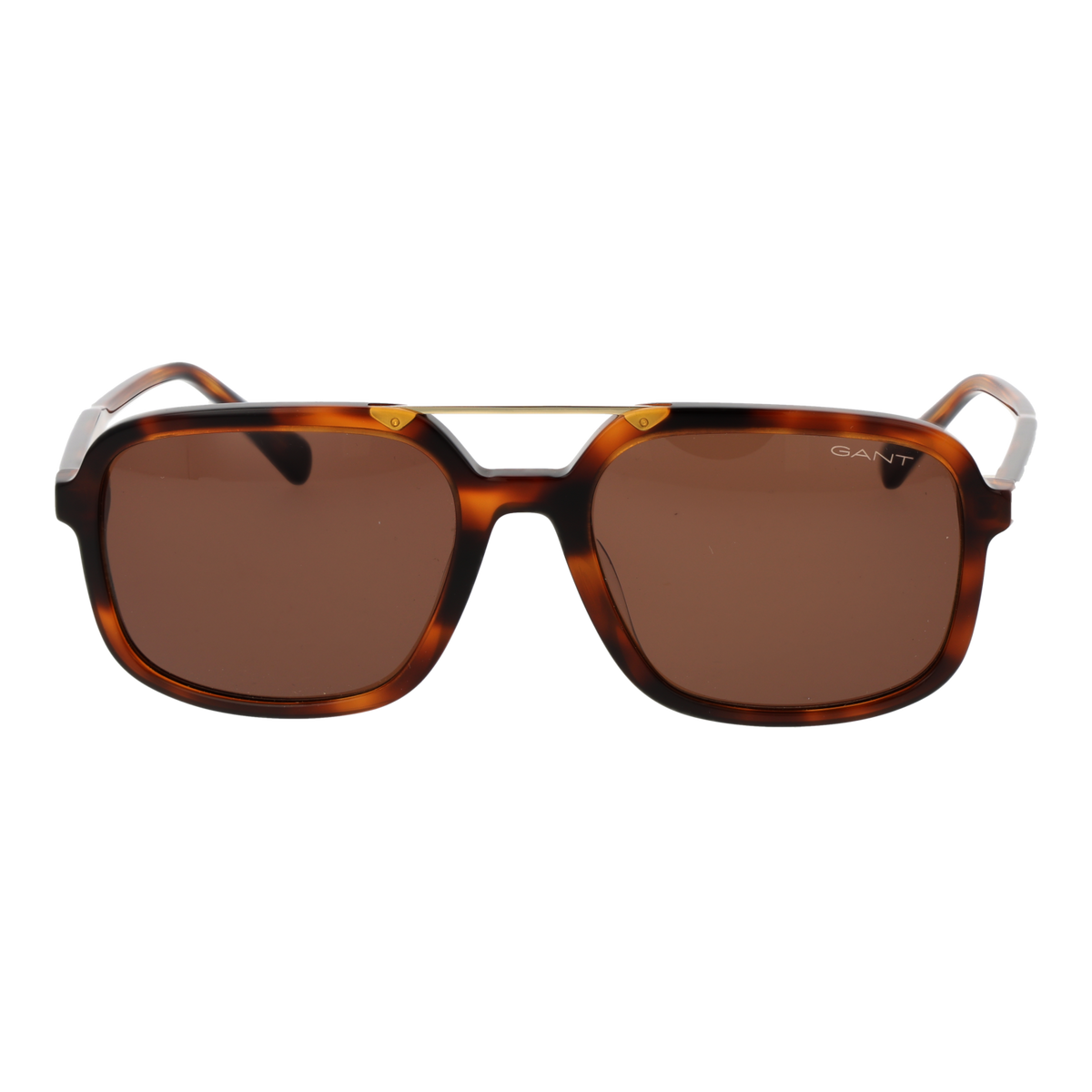 GANT MOD. GA00016 5452E
