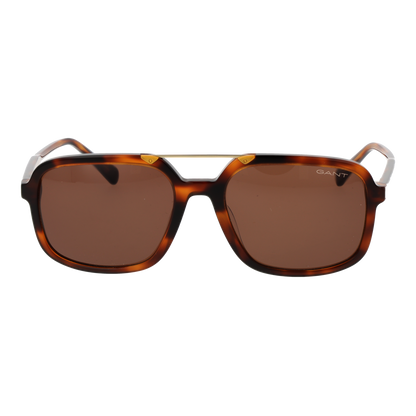 GANT MOD. GA00016 5452E