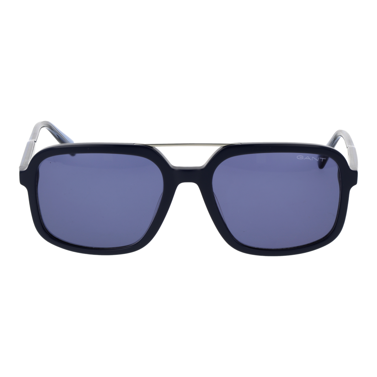 GANT GA00016 5490V Sonnenbrille von GANT EYEWEAR – Detailansicht