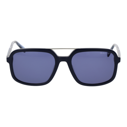 GANT GA00016 5490V Sonnenbrille von GANT EYEWEAR – Detailansicht